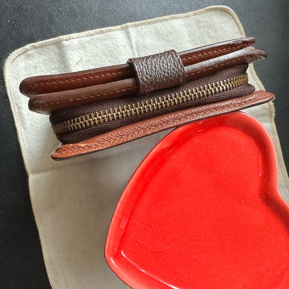 ‼️SOLD‼️ - Picture 5 of 9